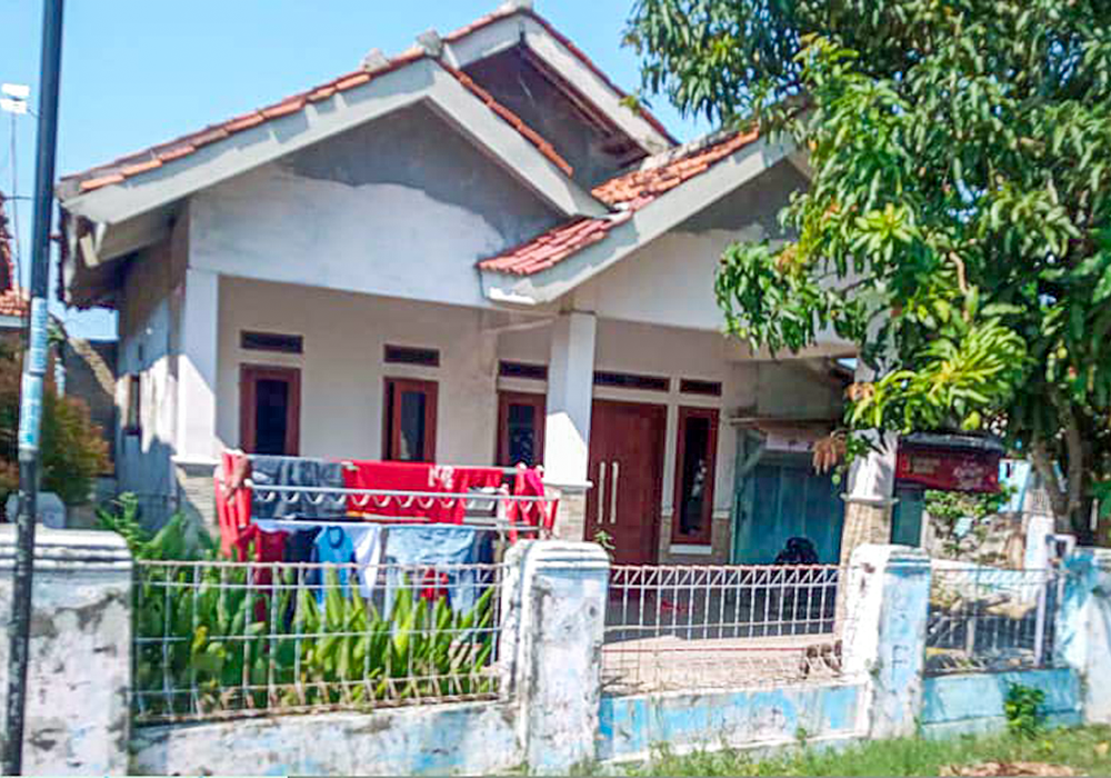 RUMAH DI KAB. SUBANG - NPL2603-1 - foto 4